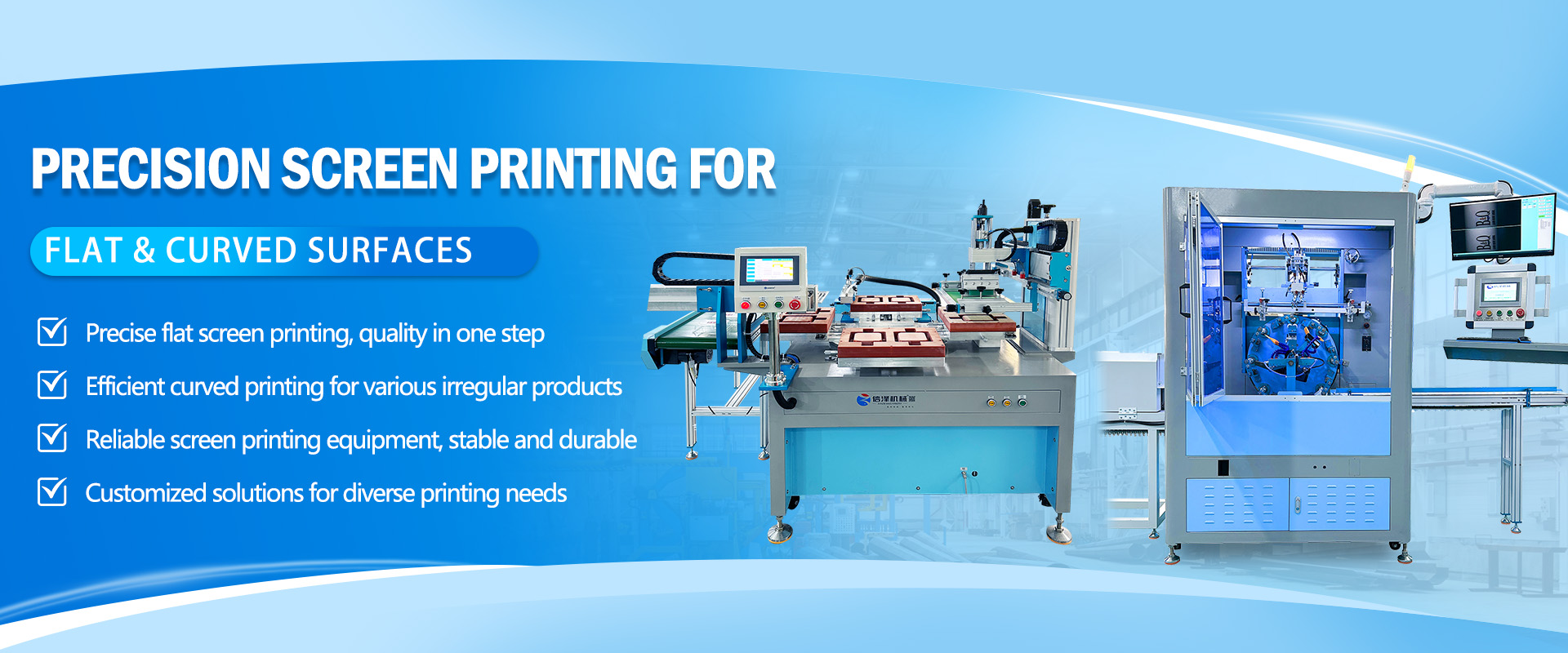 1cb65ee7616bcb0fdd98ed0d433a0a8e