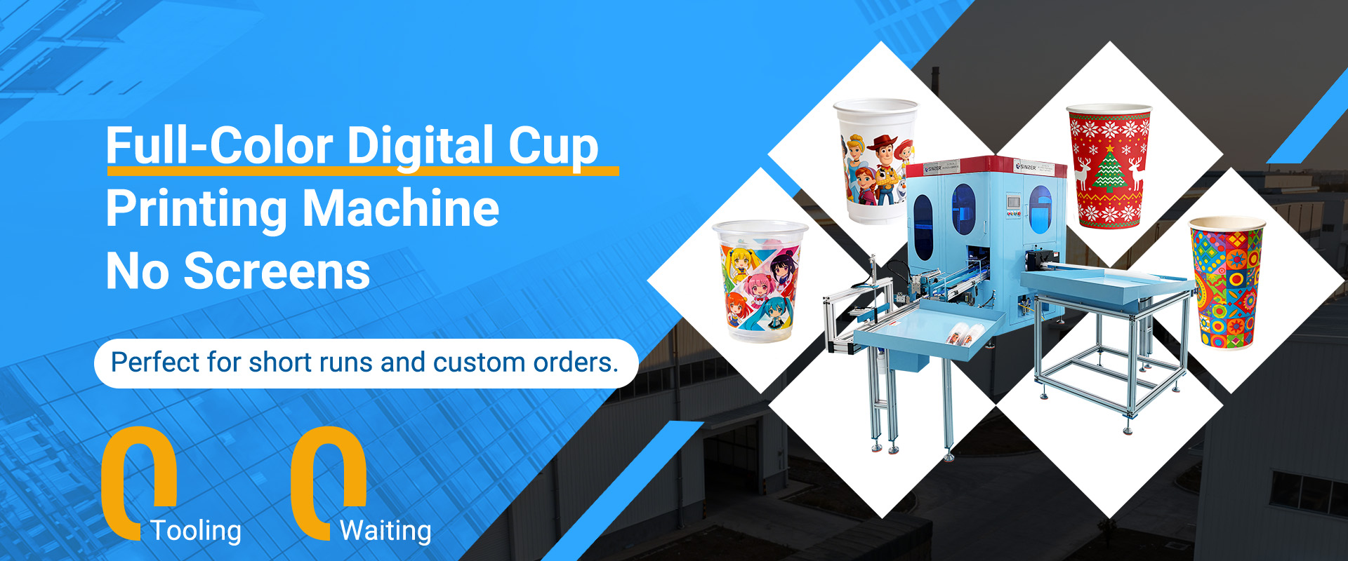 65f1e0d1644878d1da3086a3ec24bbfd