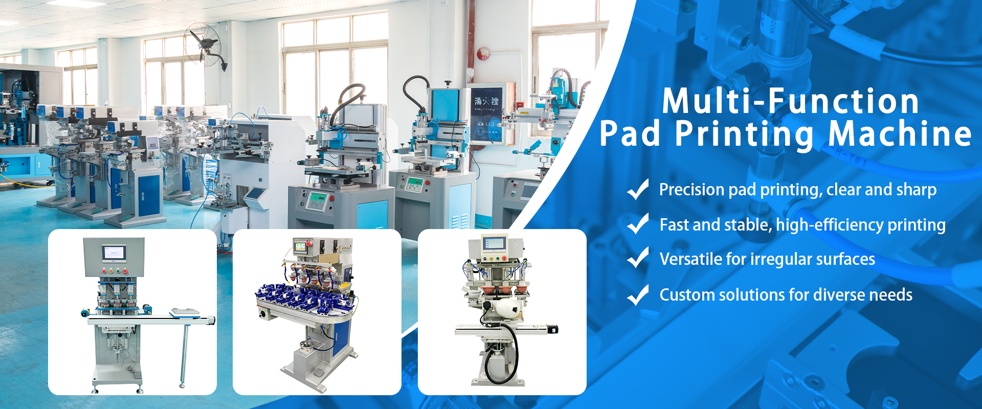 cc0223e6bc779fc7fb5bfb27aad90247